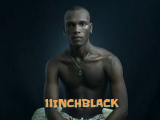 11INCHBLACK