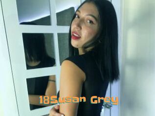 18Susan_Grey