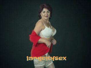 1angelofsex