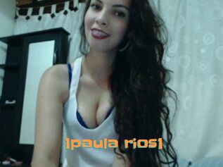 1paula_rios1