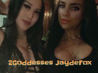 2Goddesses_JaydeFox