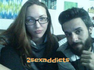 2sexaddicts