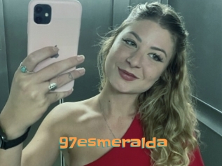 97esmeralda