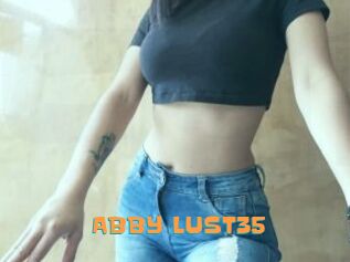 ABBY_LUST35