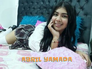 ABRIL_YAMADA