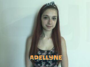 ADELLYNE_