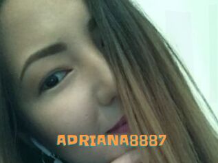 ADRIANA8887