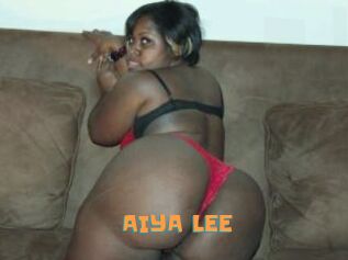 AIYA_LEE