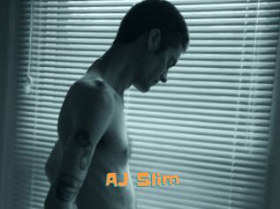 AJ_Slim