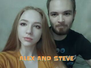 ALEX_AND_STEVE