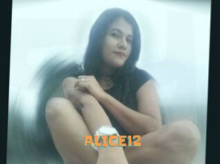 ALICE12