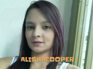 ALISHACOOPER