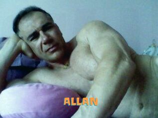 ALLAN