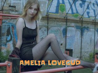 AMELIA_LOVEGUD