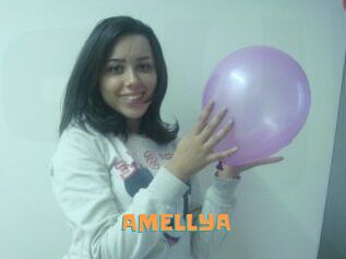 AMELLYA_