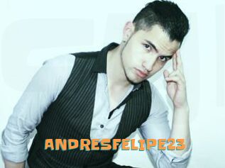 ANDRESFELIPE23