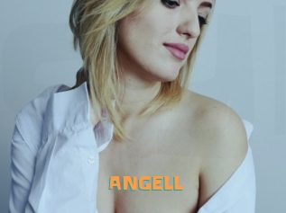 ANGELL