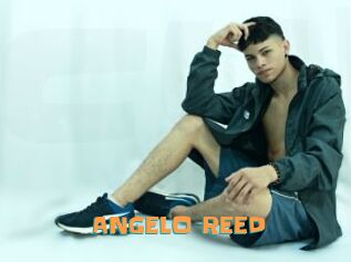 ANGELO_REED