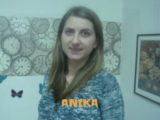 ANIKA_