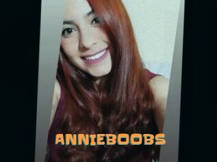 ANNIEBOOBS