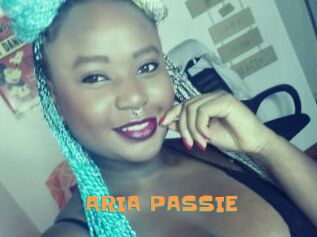 ARIA_PASSIE