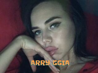 ARRY_GGIA