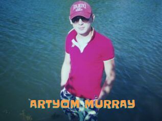 ARTYOM_MURRAY