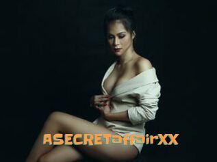 ASECRETaffairXX