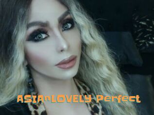 ASIAnLOVELY_Perfect