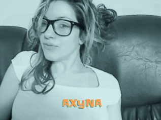 AXyNA