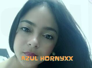 AZUL_HORNYXX