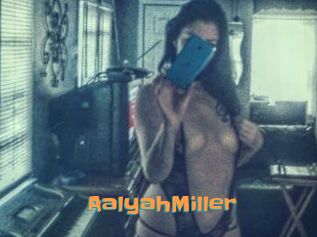 Aalyah_Miller