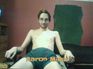 Aaron_Miller