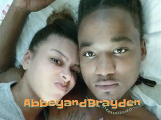 Abbey_and_Brayden