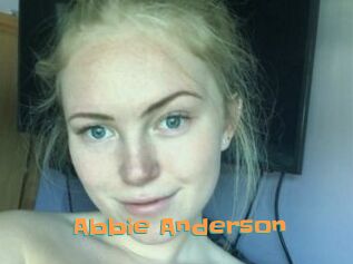 Abbie_Anderson