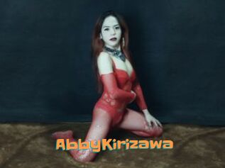 AbbyKirizawa