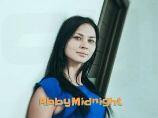 AbbyMidnight