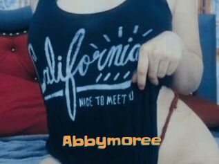 Abbymoree