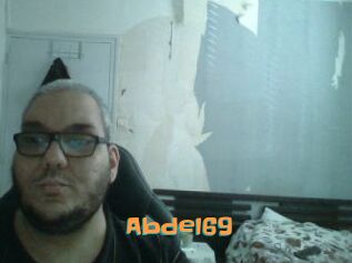 Abdel69