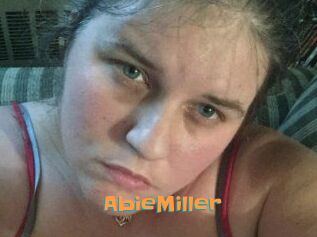 Abie_Miller