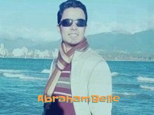 Abraham_Belle