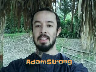 AdamStrong