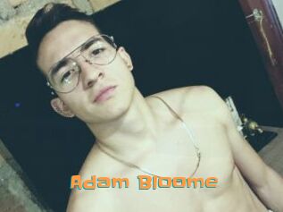 Adam_Bloome