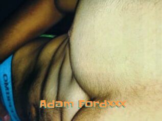 Adam_Fordxxx