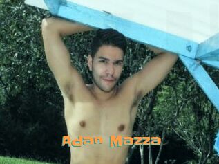 Adan_Mazza