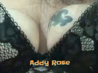 Addy_Rose