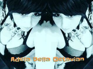 Adela_Della_Octavian