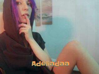 Adeliadaa