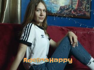 AdelinaHappy