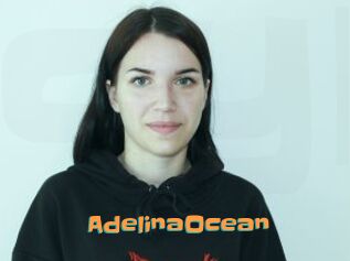 AdelinaOcean